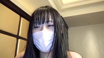 Gadis Jepang 19 Tahun Berambut Cokelat, Dada Montok, Ngentot Amatir Sampai Crot Di Dalam Tanpa Sensor, Gaya Hentai Asia.