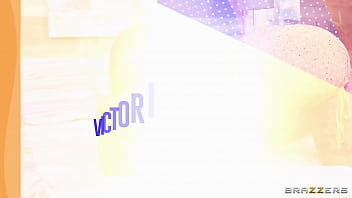 Membiarkan Victoria Melampiaskan Nafsu / Brazzers / Unduh Lengkap Di Https://zzfull.com/mad