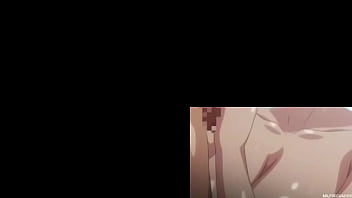 Menyedot Kontol Anak Tiriku Sambil Menonton Video Porno