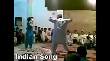 Gairah Liar Dari Tanah Hindustan