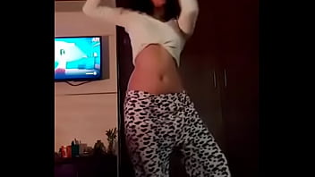 Meghna Basu Yang Panas Dan Liar Di Ranjang