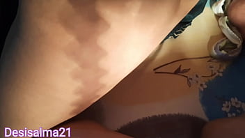 Gadis Desi Yang Datang Untuk Belanja Malah Disetubuhi Dan Digilir Anal