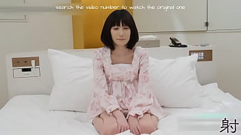 Adegan Panas – Gadis Asia Nakal 0438