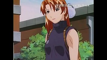 Animasi Jepang Subtitle Mandarin: Pesta Daging Buah Bagian 1