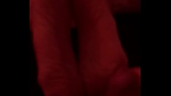 Gadis Tionghoa Yang Menggoda Dengan Lekuk Tubuhnya Yang Memikat