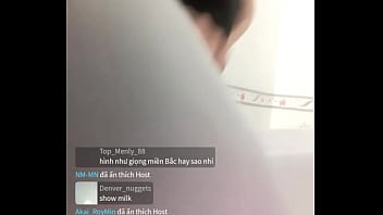 Gai Trai Trẻ Cương Cứng Trên Blued 2