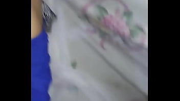 Pantat Arab Yang Menggoda Dan Memikat