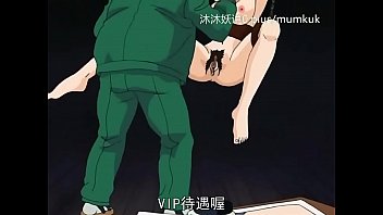 A66 Anime Subtitle Serat Kartu Bagian Ketiga Yang Menggoda