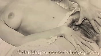 Tayangan Eksklusif Dark Lantern: ‘kartu Pos Panas Dari Ibu Tiriku’