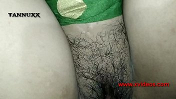 Kekasih India Yang Seksi Menggoda Dan Memuaskan Pacarnya