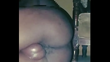 Langsung Dari Kamar: Aku Bikin Dia Meraung Meski Awalnya Bilang Jangan