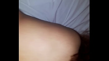 Mi Amiga Asiática, Una Fogosa Noche De Pasión En Guadalajara