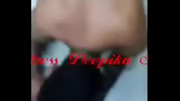 Budak Pemuas Nafsuku Dari India