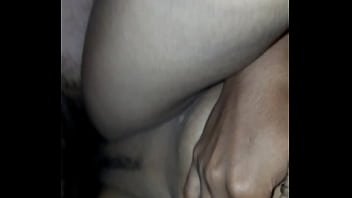 Desi Bhabhi Yang Panas Dan Menggoda