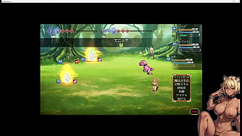 【虎雄】tale Of Desiria 0 実況プレイパート7 久しぶりに少しだけ…