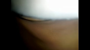 Malam Pertama Yang Sesungguhnya, Terlalu Sempit Dan Panas, Dengan Suara Hindi Yang Menggairahkan