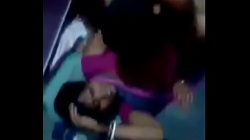 Bibiku Yang Seksi Dan Menggoda
