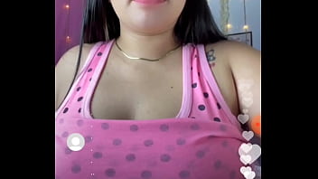 Desliz Sensual En Directo