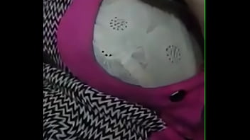 Video Panas Meri Dengan Suara Jernih Menggoda Telinga