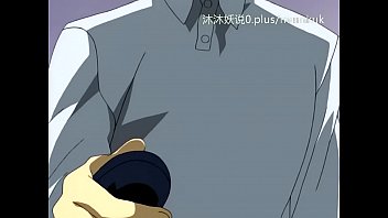 熟母淫宴 A23 番外篇 中字 母性の本能 第四夜 肉欲狂潮