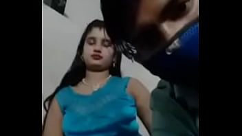 Tarian Erotik India Yang Menggoda