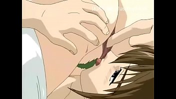 A105 Anime Subtitle Indonesia, Elberg 1-2 Bagian 1