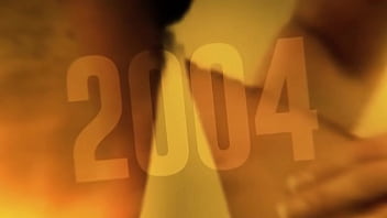 Teman Mesumnya Yang Bikin Greget, Lissa Aires / Brazzers / Pakai Kode Xvpromo Buat Dapetin Diskon Di Situs Resmi
