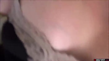Anak Tiri Menangkap Ibu Sedang Memuaskan Diri – Brianna Beach – Ibu Yang Didahulukan – Alex Adams