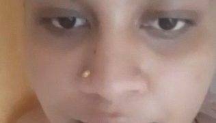 Menggoda Pussy Montok Bangla Dengan Jari
