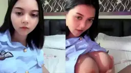 Montoknya Hinata Hyuga Dengan Payudara Besar Dan Buah Mangga