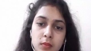 Pirya Bhabhai, Gadis India Panas, Menggoda Telanjang Dengan Nafsu Membara