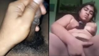 Seks Gurun India Dengan Gadis Cantik Yang Menggoda