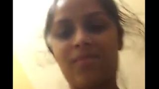 Tampilkan Memek Gadis Punjab
