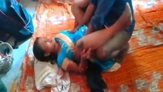 Tante Kesepian Melampiaskan Nafsu Dengan Cowok Muda Dalam Aksi Panas Kilat