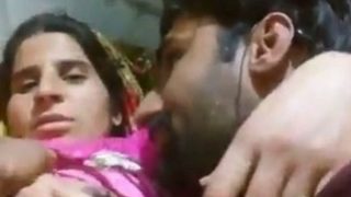 Video Mms Jilat Payudara Gadis Punjab