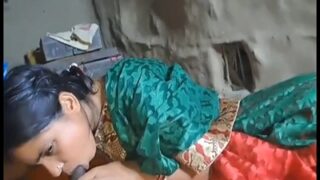 Video Panas Desi Wanita Menggoyang Kontol Bantengnya