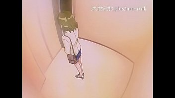 动漫激情中文字幕：果肉狂欢第二部