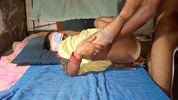 Video Mesum Kakak Tiri Gadis India Desi