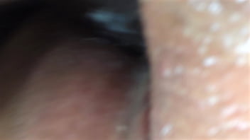 Pembantu Montok Berpantat Besar Dalam Gaun Mini Dihardcore Tembak Memek, Jilatan Jari Dan Creampie Kental Dari Bos Kantor | Bokong Gede | Milf Seksi | Sorot Dekat Memek Menggoda | Upskirt | Payudara Alami Besar | Gadis Putih | Tampilin Celana Dalam | Muncrat Di Dalam | Aku Mau Dikentot | Film Panas | Jilbab