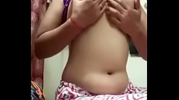 Gadis India Yang Menggoda Dan Memikat