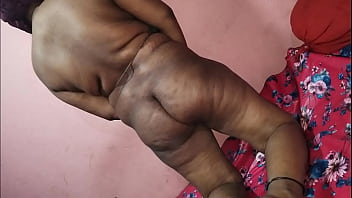Istri Seksi Yang Sudah Menikah Mengajari Adik Ipar Remajanya “cara Bercinta Yang Benar”