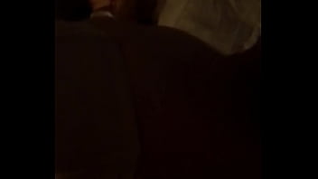 Pijat Sensual Ala Tiongkok Yang Menggoda