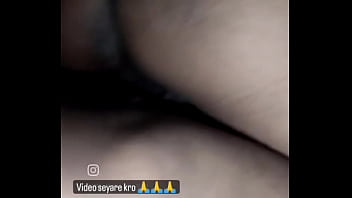 Bukti Nyata Yang Menggoda