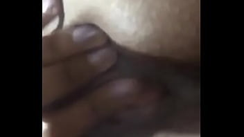 Gairah Membara Dari India