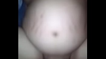 Neha Digoyang Keras Pacarnya Dalam Adegan Panas Desi