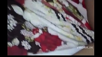 Gadis Desi Yang Menggoda Dan Penuh Nafsu