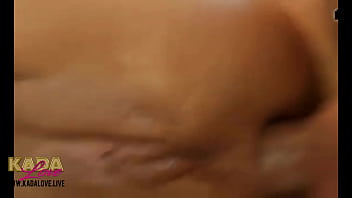Koleksi Adegan Anal Panas Kada Love Dengan Berbagai Pria