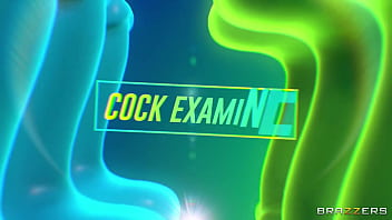Pemeriksa Kontol / Brazzers / Unduh Versi Lengkap Di Https://zzfull.com/ing