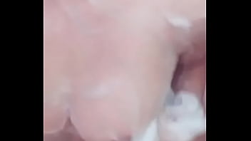 Video Mandi Seksi Cewek Tiongkok Yang Menggoda