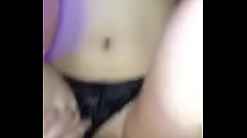 Gadis Tiongkok Menggoda Pria India Dengan Nafsu Liar (bagikan Pendapatmu Untuk Pengembangan Konten)